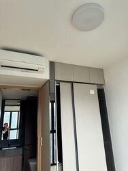 Midwood (D23), Condominium #578720451